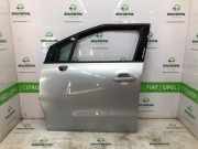 Tür Links Vorne YQ00173780 Citroën C3 Aircross I (2C/2R) SUV 1.2 e-THP PureTech 110 (EB2ADT(HNP)) 2018-05