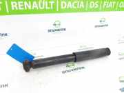 Stoßdämpfer Links Hinten 9817349380 Peugeot 308 SW (L4/L9/LC/LJ/LR) Kombi 5-drs 1.2 12V e-THP PureTech 110 (EB2DT(HNZ)) 2017-09