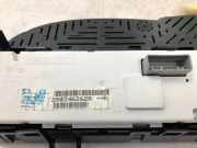 Tachoeinheit Kmh 8201178273 Renault Twingo II (CN) Schrägheck 3-drs 1.2 16V (D4F-770) 2011-10