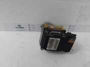 Abs Pumpe ABS 4541N7 Peugeot Expert (G9) Van 2.0 HDi 140 16V (DW10BTED4(RHR)) 2008-11