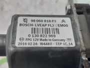 Fensterheber Links Vorne 9816402180 Peugeot 208 I (CA/CC/CK/CL) Schrägheck 1.2 Vti 12V PureTech 82 (EB2F(HMZ)) 2016-05