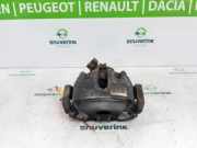 Bremssattel Rechts Vorne ABS 4400X0 Citroën DS5 (KD/KF) Schrägheck 5-drs 2.0 HDi 16V 200 Hybrid4 (DW10CTED4(RHC)) 2013-10