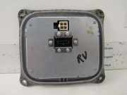 Xenon Steuergerät 130732915301 Renault Megane III Berline (BZ) Schrägheck 5-drs 1.4 16V TCe 130 (H4J-A700) 2010-06