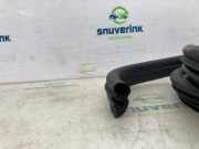 Türgummis Rechts 808329515R Renault Kangoo Express (FW) Van 1.5 dCi 110 (K9K-647) 2017-04