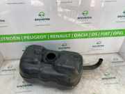 Tank 1500GC Fiat Ducato (250) Ch.Cab/Pick-up 3.0 D 160 Multijet Power (F1CE0481D(Euro 4)) 2011-05