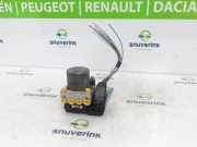 Abs Pumpe ABS 4541EP Peugeot Expert (G9) Van 1.6 HDi 90 (DV6UTED4(9HU)) 2010-08