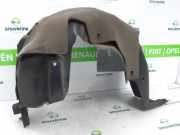 Innenkotflügel 98207879XT DS DS 3/Crossback (UC/UJ/UR) Schrägheck 1.2 12V PureTech 130 (EB2ADTS(HNS)) 2020-07 EB2ADTS(HNS)