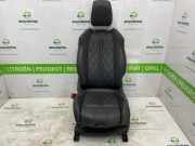 Sitz Links Vorne 1631860980 Peugeot 3008 II (M4/MC/MJ/MR) Großraumlimousine 1.2 12V e-THP PureTech 130 (EB2ADTS(HNS)) 2022-10
