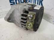 Lichtmaschine V-Snaar 5705KH Peugeot 107 Schrägheck 1.0 12V (384F(1KR)) 2010-02