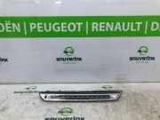 Dritte Bremsleuchte 6351LX Peugeot 308 (L3/L8/LB/LH/LP) Schrägheck 5-drs 1.6 BlueHDi 120 (DV6FC(BHZ)) 2014-06