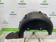 Innenkotflügel 9810967980 Toyota ProAce Van 1.6 D-4D 95 16V (3WZTV(DV6FDU)) 2018-07