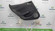 Türverkleidung Links Vorne 829015452R Renault Clio V (RJAB) Schrägheck 5-drs 1.0 TCe 100 12V (H4D-472) 2021-01
