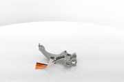 Klimapumpe Halter 5606P9 Citroën Berlingo Van 1.6 Hdi, BlueHDI 75 (DV6FE(BHW)) 2013-05