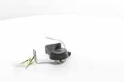 Hupe 9841070780 Opel Astra L Sports Tourer (F4/FC/FN/FR) Kombi 1.6 Plug-in Hybrid Turbo 16V (EP6FADTXHPE(DGX)) 2023-11