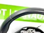 Lenker 484000110R Renault Captur (2R) SUV 1.2 TCE 16V EDC (H5F-408(H5F-F4)) 2017-04