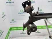 Hinterachse Vwa ABS 5148X9 Peugeot RCZ (4J) Coupé 1.6 16V THP (EP6CDT(5FV)) 2010-06