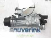 Zündschloss + Schlüssel 1K0905851D Volkswagen Transporter T6 Van 2.0 TDI 150 (DNAA) 2024-06 DNAA