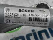 Scheibenwischermotor 9815497780 Citroën C3 (SX/SW) Schrägheck 1.2 12V e-THP PureTech 110 (EB2ADT(HNP)) 2019-03