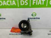 Drosselklappe 1639386480 Citroën C1 Schrägheck 1.0 12V VVT-i (1KR-FE(CFB)) 2020-11