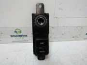 Radio Bedienungselemente 98097243XU Peugeot 2008 (CU) Großraumlimousine 1.6 e-HDi FAP (DV6DTED(9HP)) 2014-09