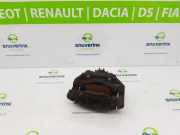 Bremssattel Rechts Vorne ABS 4400V8 Peugeot Partner (GC/GF/GG/GJ/GK) Van 1.6 HDI, BlueHDI 75 (DV6ETED(9HN)) 2016-05