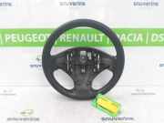Radio Bedienung Lenkrad 93161279 Opel Vivaro Van 2.5 CDTI 16V (G9U-630) 2009-02