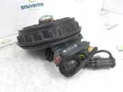 Bremstrommel Hinten ABS 51754193 Fiat 500e (332) Schrägheck 42 kWh 3+1 (46348460) 2021-09