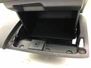 Handschuhfach K5UT24DX9AA Jeep Compass II (MP) SUV 1.4 Multi Air2 16V 4x4 (55263623) 2017-08