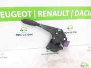 Handbremshebel ABS 07354287790 Fiat Ducato (250) Van 2.3 D 120 Multijet (F1AGL4114) 2011-06