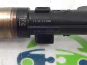 Kraftstoff-Injector 9810335380 Peugeot 308 SW (L4/L9/LC/LJ/LR) Kombi 5-drs 1.2 12V e-THP PureTech 110 (EB2DT(HNZ)) 2017-09