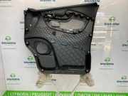 Türverkleidung Links 809010596R Renault Trafic (1FL/2FL/3FL/4FL) Van 1.6 dCi 125 Twin Turbo (R9M-452(R9M-D4)) 2017-01