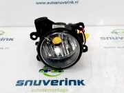 Nebelscheinwerfer Rechts Vorne 261503971R Renault Kangoo/Grand Kangoo (KW) Großraumlimousine 1.6 16V (K4M-G8) 2008-03