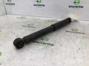 Stoßdämpfer Rechts Hinten 7E5513046 Volkswagen Transporter T6 Ch.Cab/Pick-up 2.0 TDI 150 (CXHA(Euro 6)) 2017-03 CXHA(Euro 6)