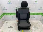 Sitz Links Vorne 873515762R Opel Vivaro Van 1.6 CDTi BiTurbo 125 (R9M-452(R9M-D4)) 2019-03