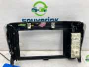 Armaturenbrett Teil 96738995VV Peugeot 208 I (CA/CC/CK/CL) Schrägheck 1.0 Vti 12V PureTech (EB0(ZMZ)) 2013-03