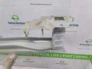 Stoßstangenrahmen Hinten 9830854180 DS DS 3/Crossback (UC/UJ/UR) Schrägheck 1.2 12V PureTech 130 (EB2ADTS(HNS)) 2020-07 EB2ADTS(HNS)