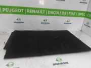 Kofferraum Matte 98334780ZD Peugeot 5008 II (M4/MC/MJ/MR) Großraumlimousine 1.6 THP 165 (EP6FDTM(5GY)) 2018-01