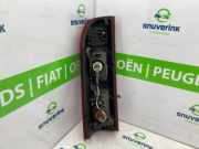 Rücklicht Rechts 265504656R Renault Trafic (1FL/2FL/3FL/4FL) Van 1.6 dCi 115 (R9M-452(R9M-D4)) 2016-05