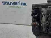 Vakuumpumpe Benzin P31445606 Volvo XC90 II SUV 2.0 T8 16V Twin Engine AWD (B1APHEV(Euro 6)) 2015-11