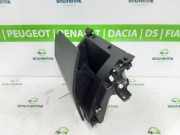 Handschuhfach 685002454R Renault Megane IV (RFBB) Schrägheck 5-drs E-Tech EV60 (A0001E2JE-Tech EV60) 2023-06