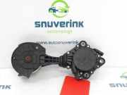 Spannrolle Multiriem 120455 Citroën C3 (SC) Schrägheck 1.4 16V VTi (EP3(8FP)) 2012-05