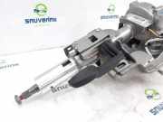 Lenksäule Gehäuse 488100135R Renault Megane IV Estate (RFBK) Kombi 5-drs 1.2 Energy TCE 100 (H5F-408(H5F-F4)) 2017-05