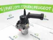 Servolenkung Pumpe 1629092280 Citroën C4 Berline (NC) Schrägheck 5-drs 1.2 12V PureTech 130 (EB2DTS(HNY)) 2018-04