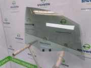 Türscheibe Rechts Vorne 803004101R Renault Clio IV (5R) Schrägheck 5-drs 1.6 Turbo 16V RS 200 EDC (M5M-A400(Euro 6)) 2015-06