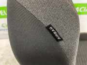 Sitz Rechts Vorne 9823917280 Peugeot 208 II (UB/UH/UP) Schrägheck 5-drs 1.2 Vti 12V PureTech 75 (EB2FAD(HMH)) 2020-11