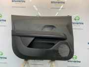 Türverkleidung Links Vorne 809018373R Dacia Sandero III Schrägheck 1.0 TCe 90 12V (H4D-470(H4D-E4)) 2024-03