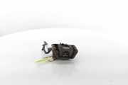 Bremssattel Links Hinten ABS 1617535580 Opel Astra L Sports Tourer (F4/FC/FN/FR) Kombi 1.6 Plug-in Hybrid Turbo 16V (EP6FADTXHPE(DGX)) 2023-11