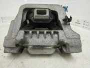 Motorhalter 1839G2 Peugeot 207/207+ (WA/WC/WM) Schrägheck 1.4 16V (ET3J4(KFU)) 2006-10