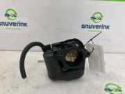 Drosselklappe 163637 Peugeot Partner Tepee (7A/B/C/D/E/F/G/J/P/S) Großraumlimousine 1.6 16V Phase 1 (TU5JP4(NFU)) 2008-10