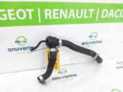 Turbo Überdruck Ventil 144835951R Renault Clio IV Estate/Grandtour (7R) Kombi 5-drs 0.9 Energy TCE 12V (H4B-A400(Euro 6)) 2017-11